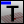 Render Text to Screen 图标